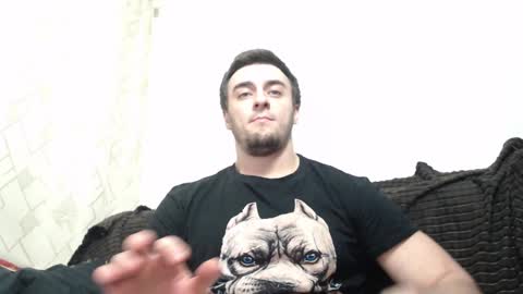 Joni online show from March 1, 6:57 am