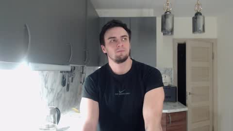 Joni online show from March 10, 8:37 am