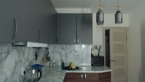 Joni online show from March 11, 7:26 am