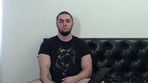 Joni online show from September 12, 10:26 am