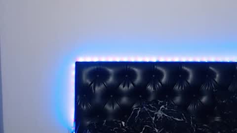 Joni online show from October 30, 3:19 am