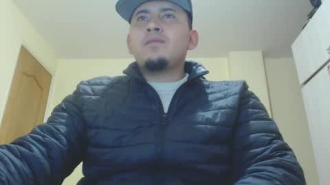 jordan online show from December 12, 2:59 am