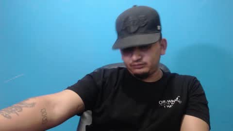 jordan online show from January 21, 5:16 am