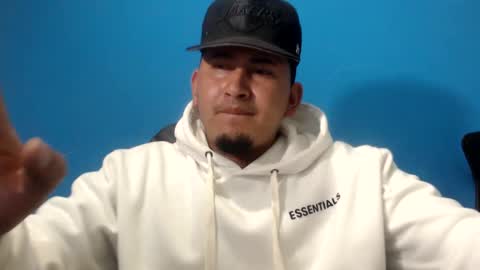 jordan online show from January 24, 5:42 am