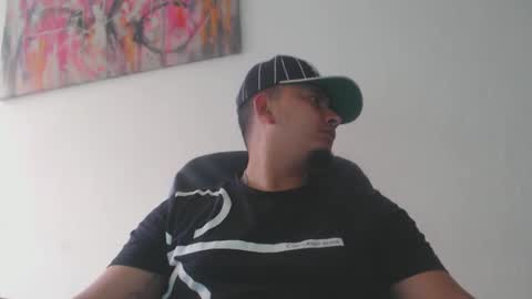 jordan online show from February 21, 10:04 pm