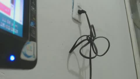 jordan online show from February 26, 4:58 am