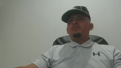 jordan online show from March 1, 5:20 am