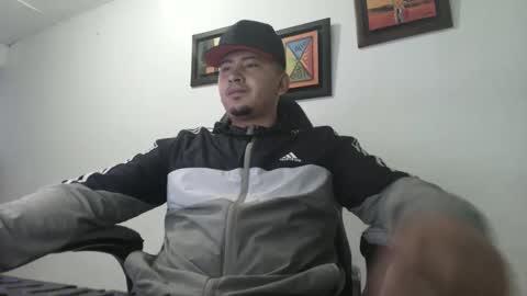 jordan online show from September 18, 10:50 am