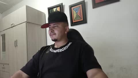 jordan online show from September 24, 3:54 am