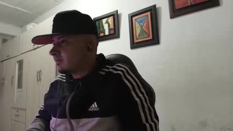 jordan online show from September 25, 3:10 am