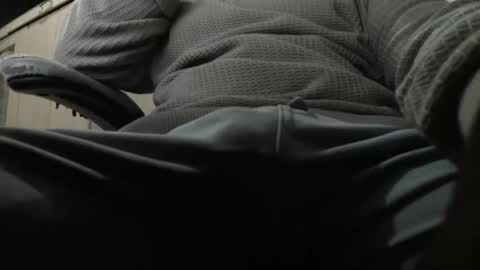 jordan online show from October 2, 5:58 am