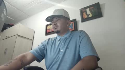 jordan online show from October 4, 11:03 pm