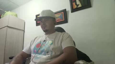 jordan online show from October 6, 4:10 am