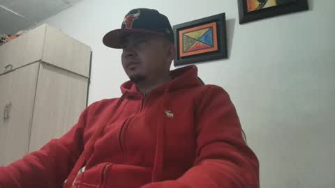 jordan online show from October 21, 4:35 am