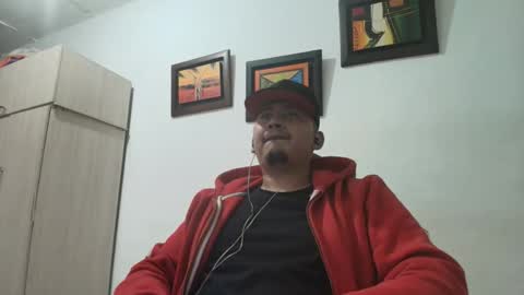 jordan online show from October 24, 1:46 am