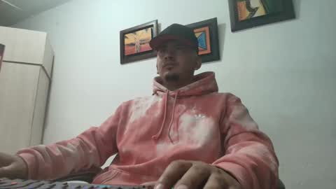 jordan online show from October 31, 7:09 am