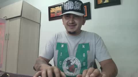 jordan online show from November 20, 10:48 am