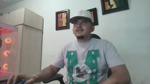 jordan online show from November 27, 10:45 pm