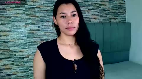 joy online show from January 30, 4:45 pm