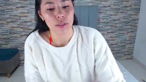 joy online show from September 24, 2:20 pm