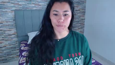 joy online show from September 25, 2:43 pm