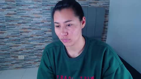 joy online show from October 9, 6:50 pm