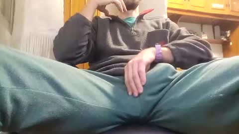 Jonnhy online show from January 2, 8:24 pm