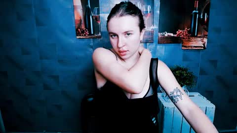 Jolia online show from September 25, 6:50 am