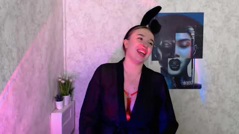 Jolia online show from September 30, 5:23 am