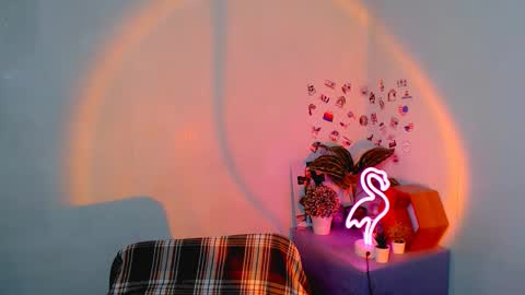 Jolia online show from November 19, 8:03 am