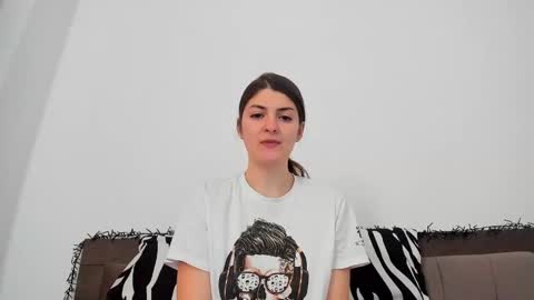 Snapshot of _just_a_simple_girl chatting on February 23, 12:05 pm _just_a_simple_girl online show from February 23, 12:05 pm