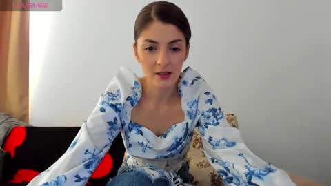 Snapshot of _just_a_simple_girl chatting on September 15, 8:58 am _just_a_simple_girl online show from September 15, 8:58 am