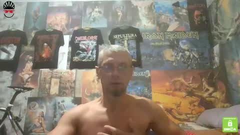 kalayashka online show from October 28, 4:27 am