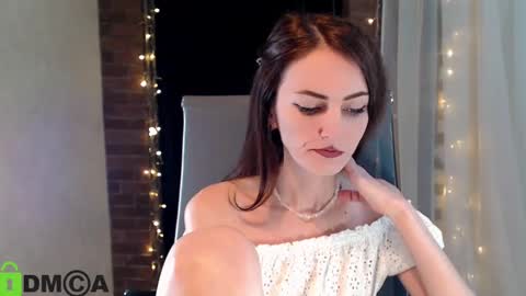  karolina online show from December 24, 7:22 pm