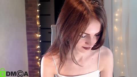  karolina online show from January 6, 9:00 pm