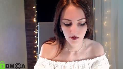  karolina online show from January 8, 6:20 pm