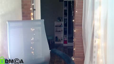  karolina online show from January 12, 6:27 pm