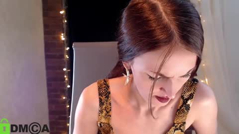  karolina online show from January 13, 6:59 pm