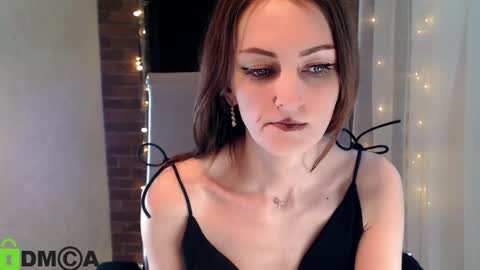  karolina online show from January 15, 4:54 pm