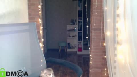  karolina online show from January 22, 3:29 pm