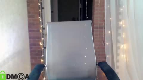  karolina online show from January 24, 6:35 pm