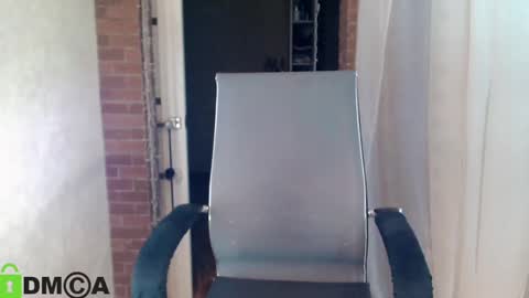  karolina online show from February 14, 7:33 pm