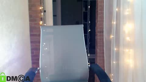  karolina online show from February 26, 6:43 pm