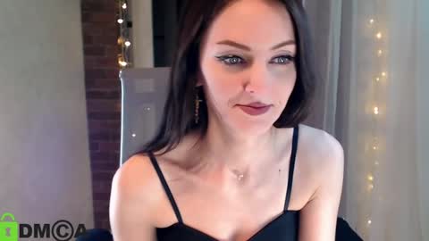  karolina online show from February 27, 3:26 pm