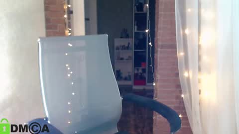  karolina online show from March 10, 3:41 pm