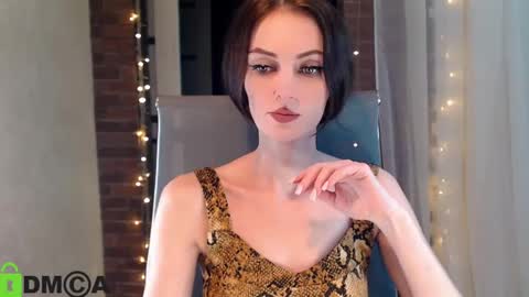  karolina online show from March 12, 6:11 pm