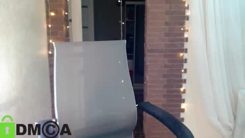  karolina online show from November 10, 4:17 pm