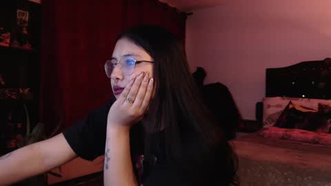 Cata  online show from January 11, 6:03 am