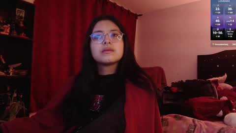 Cata  online show from January 26, 7:42 am