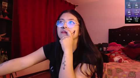 Cata  online show from January 28, 3:15 am